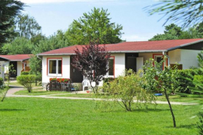 Seepark Heidenholz Plau am See, Amt Plau Am See
